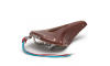 Brooks England B17 Narrow Carved 真皮座位 - 英國人手製造